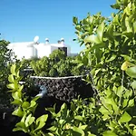 Villa Angela, Piscina Privada Climatizada Y Vistas Al Mar Cerca De Puerto Del Carmen 1200 Metros A Tu Disposicion