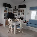 Angela, Piscina Privada Climatizada Y Vistas Al Mar Cerca De Puerto Del Carmen 1200 Metros A Tu Disposicion Villa