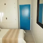 Villa Angela, Piscina Privada Climatizada Y Vistas Al Mar Cerca De Puerto Del Carmen 1200 Metros A Tu Disposicion *
