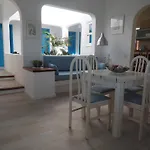 Angela, Piscina Privada Climatizada Y Vistas Al Mar Cerca De Puerto Del Carmen 1200 Metros A Tu Disposicion Villa Mácher