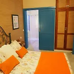 Angela, Piscina Privada Climatizada Y Vistas Al Mar Cerca De Puerto Del Carmen 1200 Metros A Tu Disposicion Villa Mácher