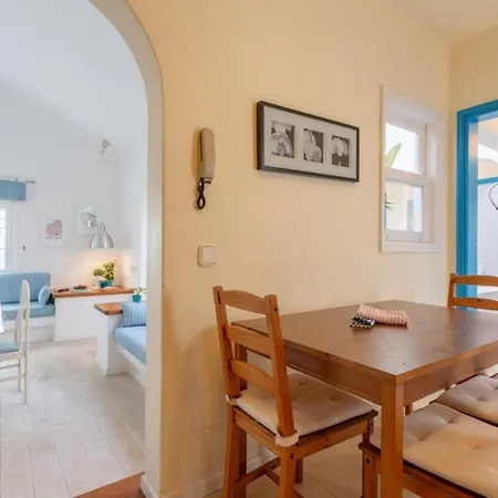 Villa Angela, Piscina Privada Climatizada Y Vistas Al Mar Cerca De Puerto Del Carmen 1200 Metros A Tu Disposicion *