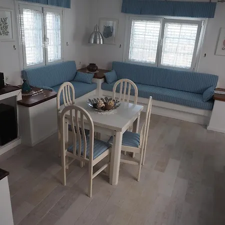 Villa Angela, Piscina Privada Climatizada Y Vistas Al Mar Cerca De Puerto Del Carmen 1200 Metros A Tu Disposición Mácher