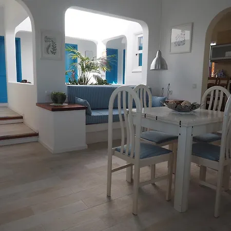 Angela, Piscina Privada Climatizada Y Vistas Al Mar Cerca De Puerto Del Carmen 1200 Metros A Tu Disposicion Villa Mácher