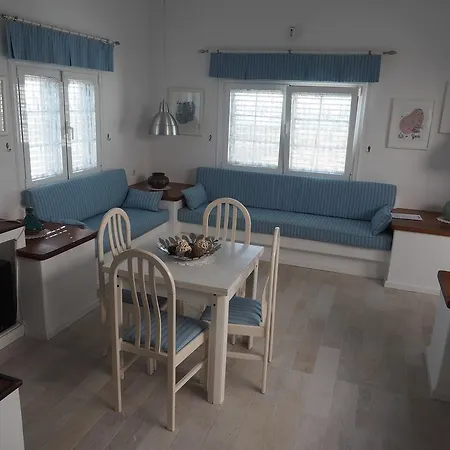 Angela, Piscina Privada Climatizada Y Vistas Al Mar Cerca De Puerto Del Carmen 1200 Metros A Tu Disposición *