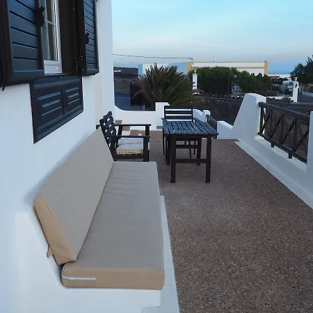 Villa Angela, Piscina Privada Climatizada Y Vistas Al Mar Cerca De Puerto Del Carmen 1200 Metros A Tu Disposicion *