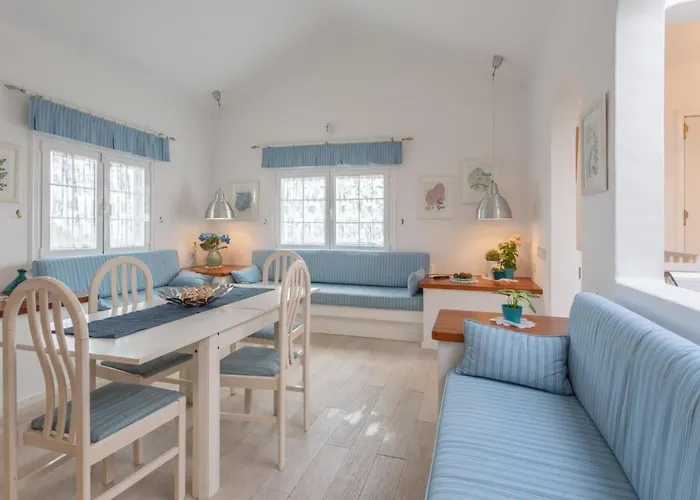 Angela, Piscina Privada Climatizada Y Vistas Al Mar Cerca De Puerto Del Carmen 1200 Metros A Tu Disposicion Villa *