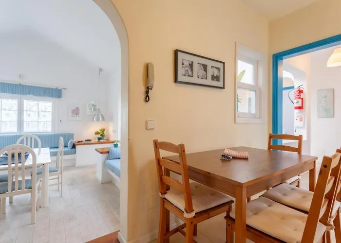 Villa Angela, Piscina Privada Climatizada Y Vistas Al Mar Cerca De Puerto Del Carmen 1200 Metros A Tu Disposicion *