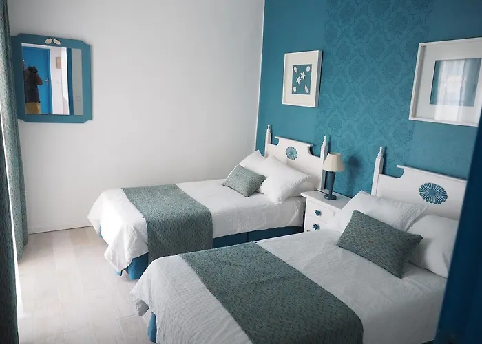 Angela, Piscina Privada Climatizada Y Vistas Al Mar Cerca De Puerto Del Carmen 1200 Metros A Tu Disposicion *