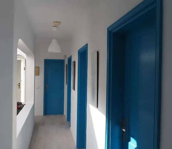 Villa Angela, Piscina Privada Climatizada Y Vistas Al Mar Cerca De Puerto Del Carmen 1200 Metros A Tu Disposicion *