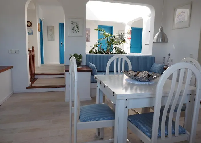 Angela, Piscina Privada Climatizada Y Vistas Al Mar Cerca De Puerto Del Carmen 1200 Metros A Tu Disposicion Macher