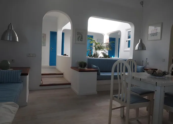 Angela, Piscina Privada Climatizada Y Vistas Al Mar Cerca De Puerto Del Carmen 1200 Metros A Tu Disposicion Villa *