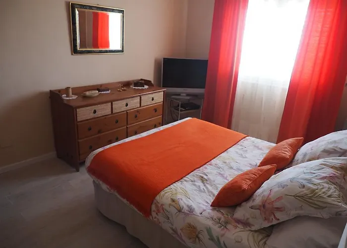 Angela, Piscina Privada Climatizada Y Vistas Al Mar Cerca De Puerto Del Carmen 1200 Metros A Tu Disposicion Villa *