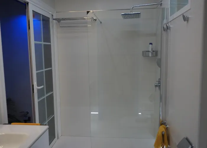 Villa Angela, Piscina Privada Climatizada Y Vistas Al Mar Cerca De Puerto Del Carmen 1200 Metros A Tu Disposicion *