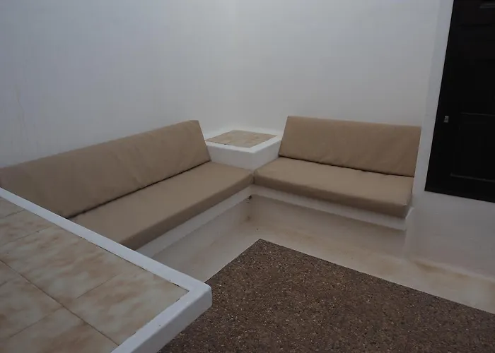 Villa Angela, Piscina Privada Climatizada Y Vistas Al Mar Cerca De Puerto Del Carmen 1200 Metros A Tu Disposicion