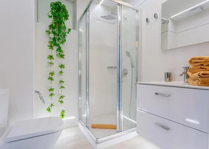 Angela, Piscina Privada Climatizada Y Vistas Al Mar Cerca De Puerto Del Carmen 1200 Metros A Tu Disposicion * Macher