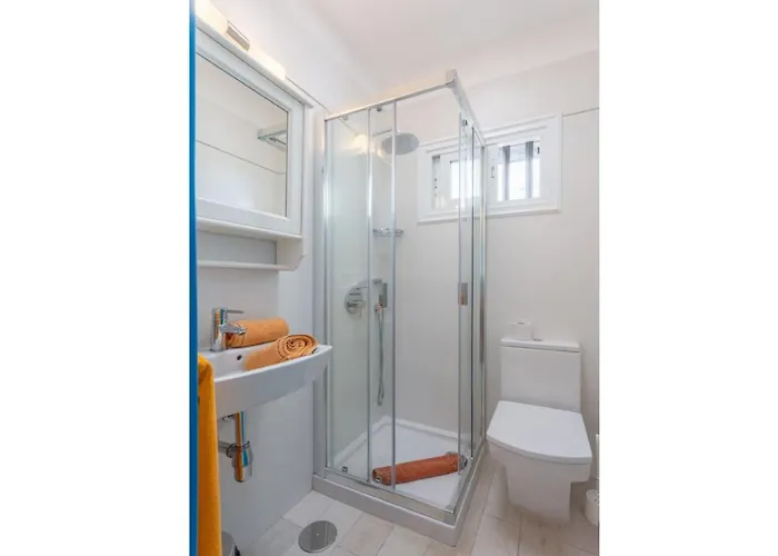 Angela, Piscina Privada Climatizada Y Vistas Al Mar Cerca De Puerto Del Carmen 1200 Metros A Tu Disposicion *