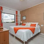 Angela, Piscina Privada Climatizada Y Vistas Al Mar Cerca De Puerto Del Carmen 1200 Metros A Tu Disposicion Villa Mácher