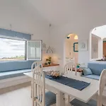 Angela, Piscina Privada Climatizada Y Vistas Al Mar Cerca De Puerto Del Carmen 1200 Metros A Tu Disposicion * Mácher