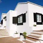 Angela, Piscina Privada Climatizada Y Vistas Al Mar Cerca De Puerto Del Carmen 1200 Metros A Tu Disposicion Villa