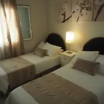 Angela, Piscina Privada Climatizada Y Vistas Al Mar Cerca De Puerto Del Carmen 1200 Metros A Tu Disposicion Villa Mácher