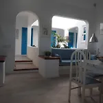 Angela, Piscina Privada Climatizada Y Vistas Al Mar Cerca De Puerto Del Carmen 1200 Metros A Tu Disposicion Villa *