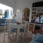 Angela, Piscina Privada Climatizada Y Vistas Al Mar Cerca De Puerto Del Carmen 1200 Metros A Tu Disposicion Villa *