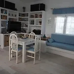 Villa Angela, Piscina Privada Climatizada Y Vistas Al Mar Cerca De Puerto Del Carmen 1200 Metros A Tu Disposicion Mácher