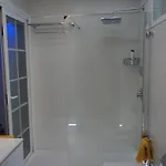 Villa Angela, Piscina Privada Climatizada Y Vistas Al Mar Cerca De Puerto Del Carmen 1200 Metros A Tu Disposicion *