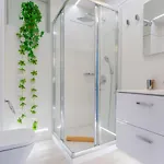 Angela, Piscina Privada Climatizada Y Vistas Al Mar Cerca De Puerto Del Carmen 1200 Metros A Tu Disposicion * Mácher