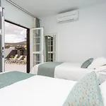 Angela, Piscina Privada Climatizada Y Vistas Al Mar Cerca De Puerto Del Carmen 1200 Metros A Tu Disposicion Villa *