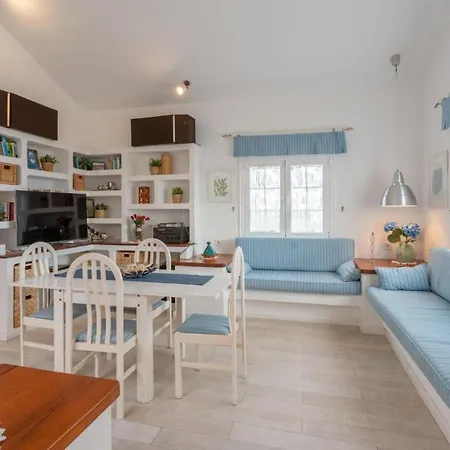 Angela, Piscina Privada Climatizada Y Vistas Al Mar Cerca De Puerto Del Carmen 1200 Metros A Tu Disposicion * Mácher