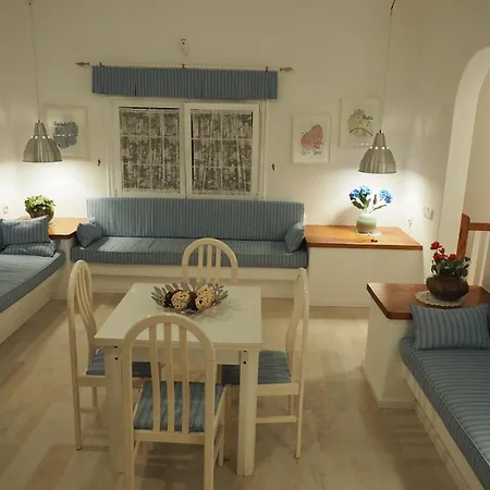 빌라 Angela, Piscina Privada Climatizada Y Vistas Al Mar Cerca De Puerto Del Carmen 1200 Metros A Tu Disposicion