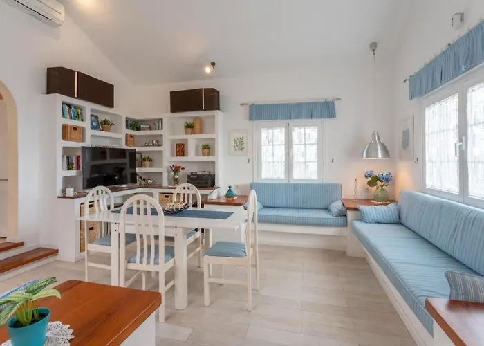 Angela, Piscina Privada Climatizada Y Vistas Al Mar Cerca De Puerto Del Carmen 1200 Metros A Tu Disposicion * Mácher