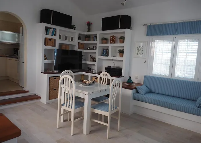 Angela, Piscina Privada Climatizada Y Vistas Al Mar Cerca De Puerto Del Carmen 1200 Metros A Tu Disposicion 빌라