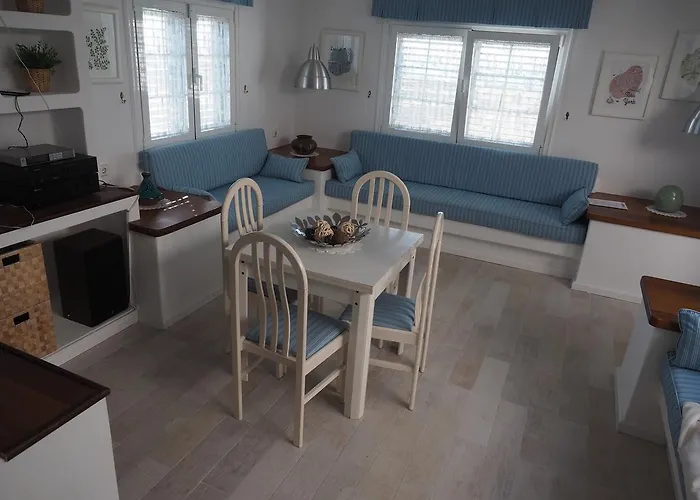 Βίλα Angela, Piscina Privada Climatizada Y Vistas Al Mar Cerca De Puerto Del Carmen 1200 Metros A Tu Disposicion Mácher