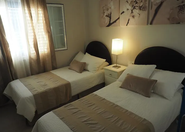 Angela, Piscina Privada Climatizada Y Vistas Al Mar Cerca De Puerto Del Carmen 1200 Metros A Tu Disposicion 빌라 Mácher