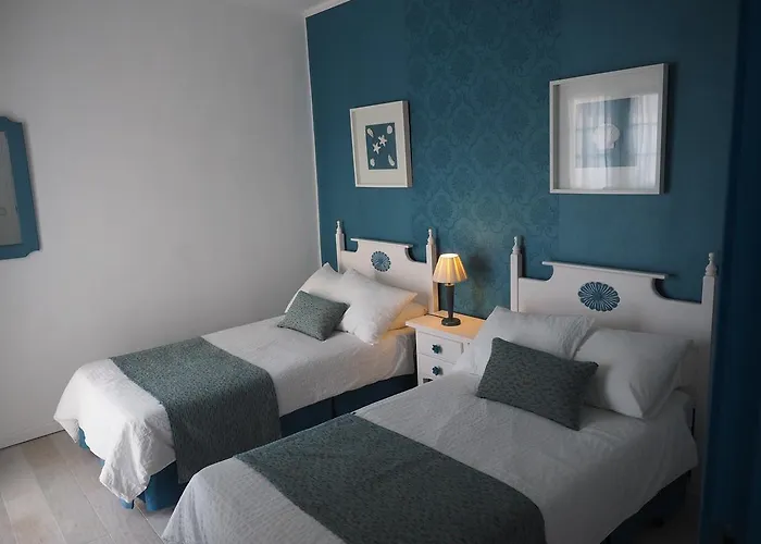 Angela, Piscina Privada Climatizada Y Vistas Al Mar Cerca De Puerto Del Carmen 1200 Metros A Tu Disposicion Mácher