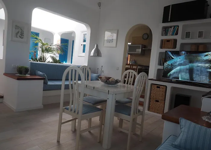 Angela, Piscina Privada Climatizada Y Vistas Al Mar Cerca De Puerto Del Carmen 1200 Metros A Tu Disposicion * Mácher