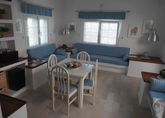 Angela, Piscina Privada Climatizada Y Vistas Al Mar Cerca De Puerto Del Carmen 1200 Metros A Tu Disposicion *