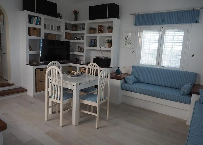 빌라 Angela, Piscina Privada Climatizada Y Vistas Al Mar Cerca De Puerto Del Carmen 1200 Metros A Tu Disposicion Mácher