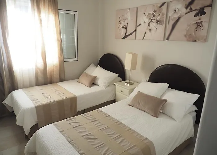 빌라 Angela, Piscina Privada Climatizada Y Vistas Al Mar Cerca De Puerto Del Carmen 1200 Metros A Tu Disposicion *