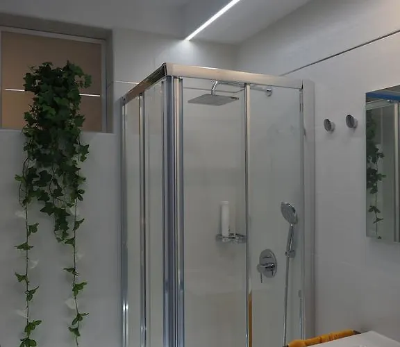 빌라 Angela, Piscina Privada Climatizada Y Vistas Al Mar Cerca De Puerto Del Carmen 1200 Metros A Tu Disposicion