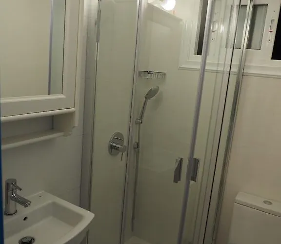 Angela, Piscina Privada Climatizada Y Vistas Al Mar Cerca De Puerto Del Carmen 1200 Metros A Tu Disposicion