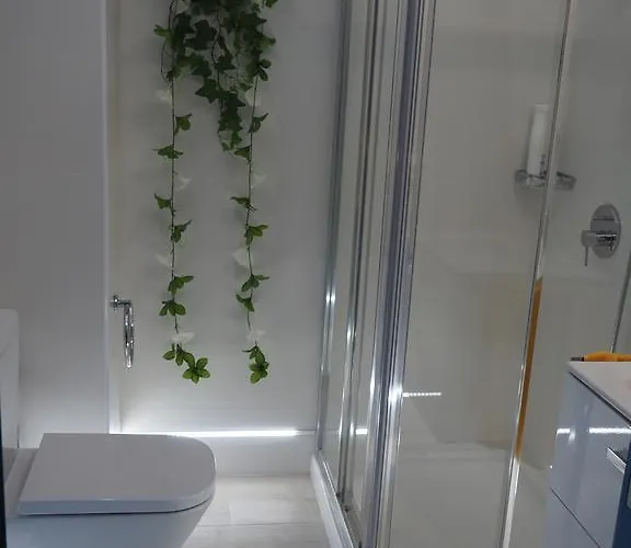 Angela, Piscina Privada Climatizada Y Vistas Al Mar Cerca De Puerto Del Carmen 1200 Metros A Tu Disposicion * Mácher