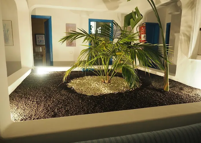 Angela, Piscina Privada Climatizada Y Vistas Al Mar Cerca De Puerto Del Carmen 1200 Metros A Tu Disposicion * Mácher