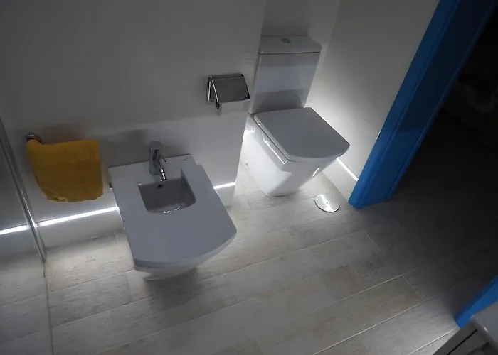 빌라 Angela, Piscina Privada Climatizada Y Vistas Al Mar Cerca De Puerto Del Carmen 1200 Metros A Tu Disposicion *