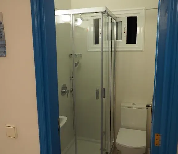 Angela, Piscina Privada Climatizada Y Vistas Al Mar Cerca De Puerto Del Carmen 1200 Metros A Tu Disposicion *