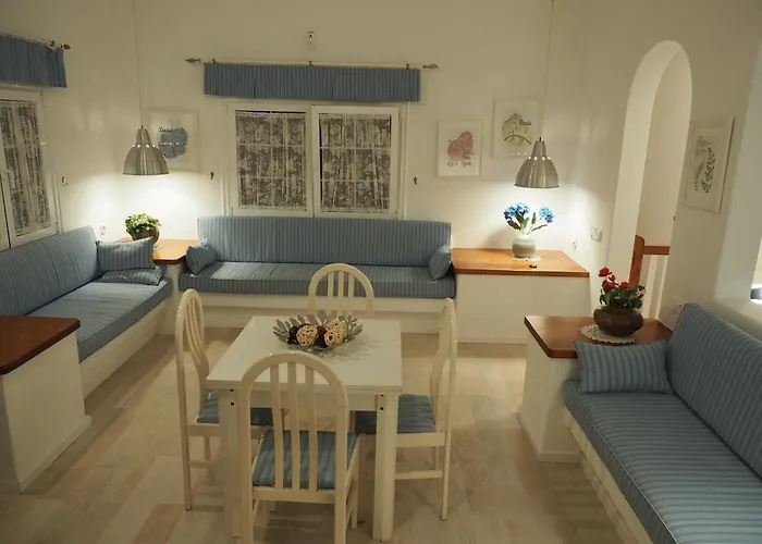 빌라 Angela, Piscina Privada Climatizada Y Vistas Al Mar Cerca De Puerto Del Carmen 1200 Metros A Tu Disposicion