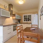 Angela, Piscina Privada Climatizada Y Vistas Al Mar Cerca De Puerto Del Carmen 1200 Metros A Tu Disposicion Villa *
